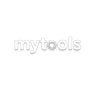 MyTools logo